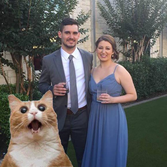 Meet your Posher, Sarah - Picture 1 of 1